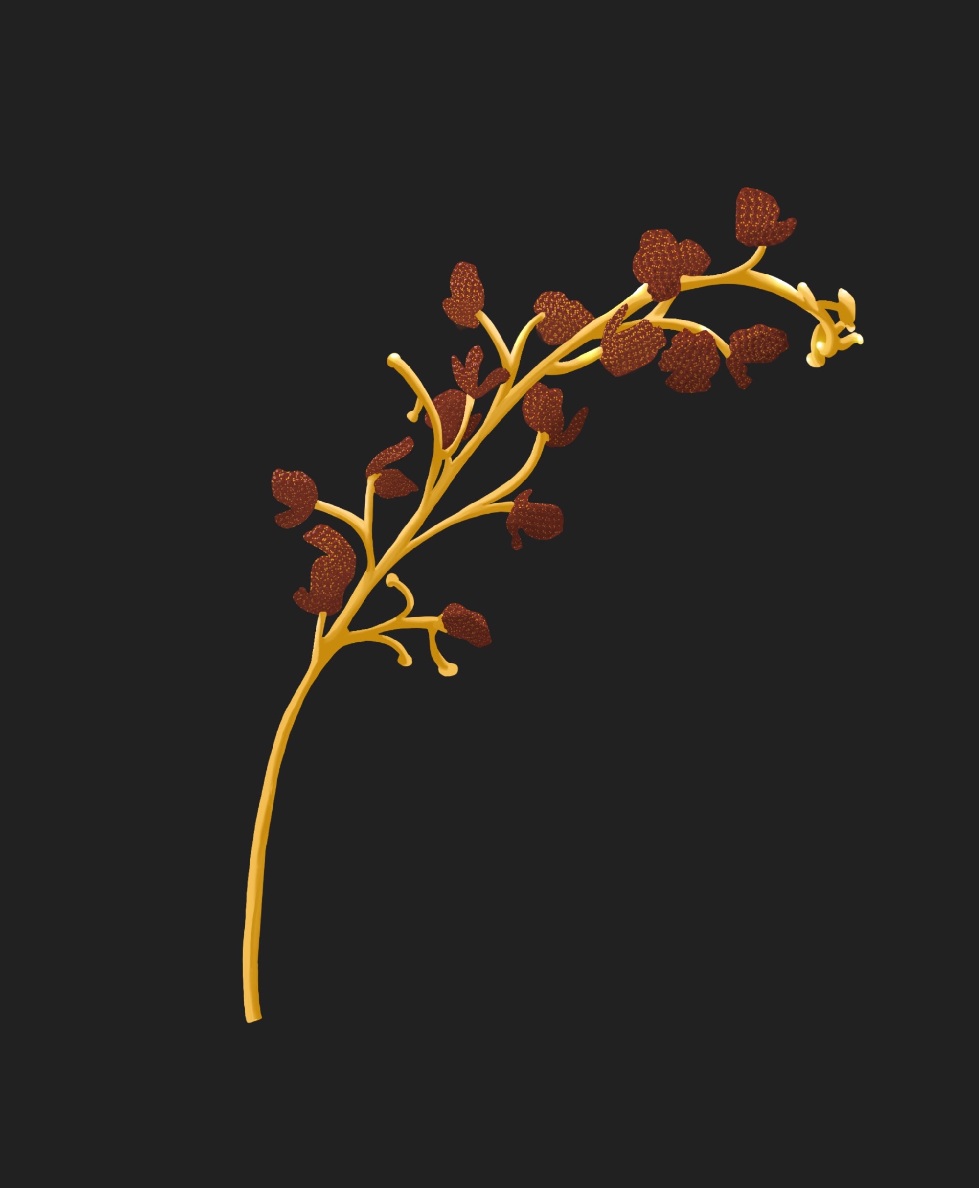 untitled artwork