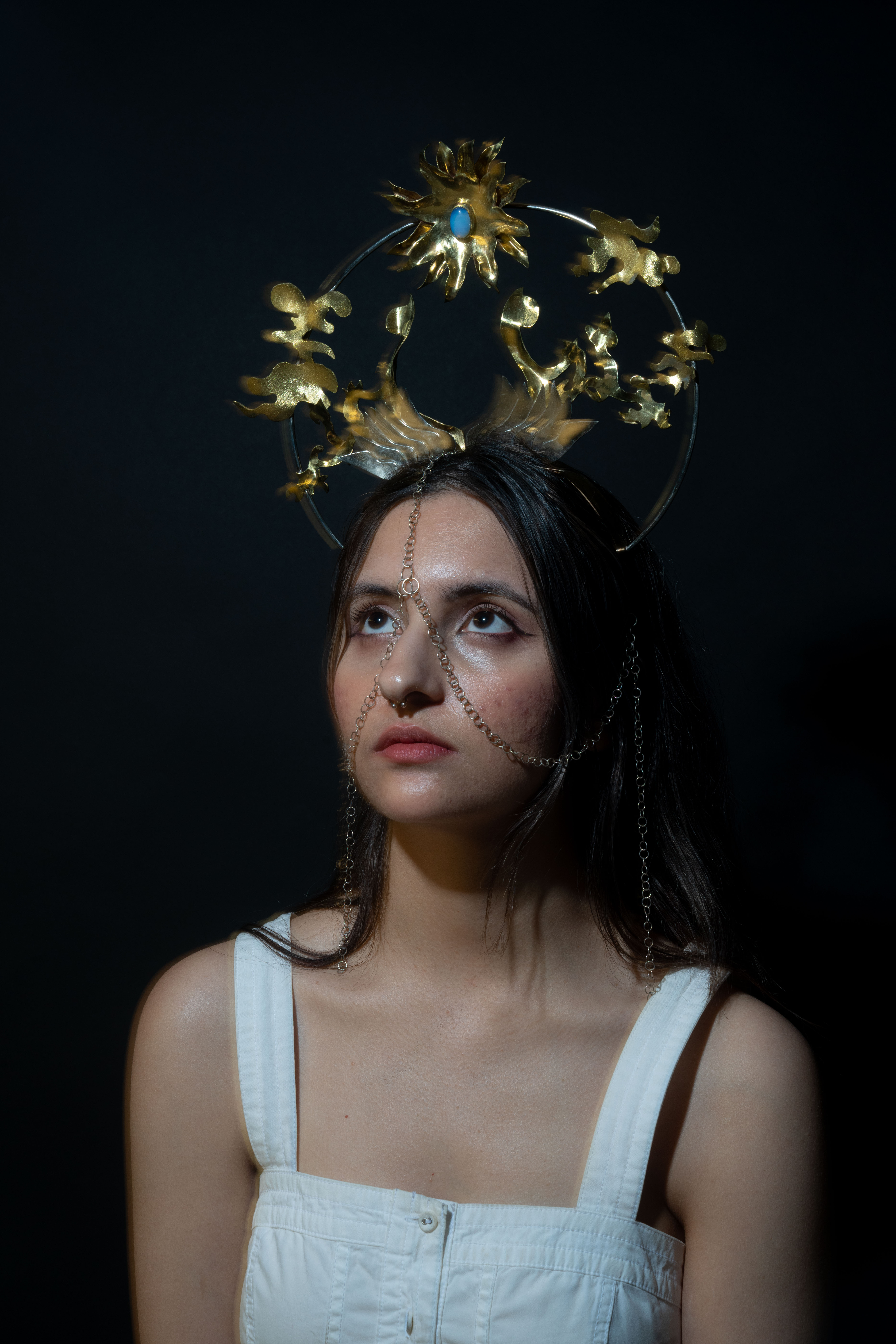 diadem2