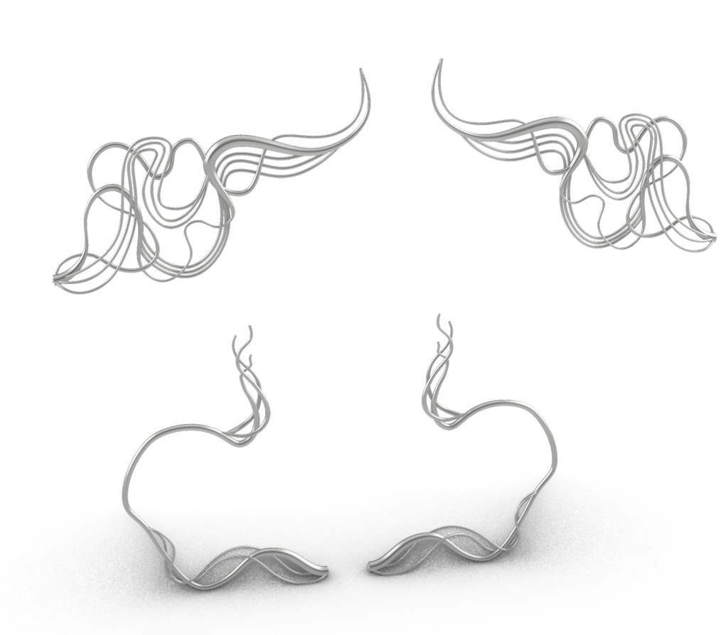 Facemask | Rhino